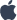 Apple Logo