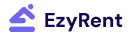EzyRent logo