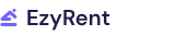 EzyRent logo