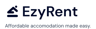 EazyRent Big Logo