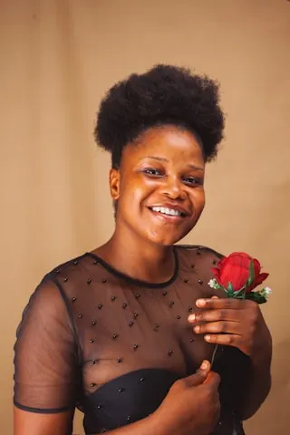 Sandra Ojo